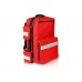 torba-plecak ratowniczy 100l trm-19 czerwona marbo sprzęt ratowniczy 3